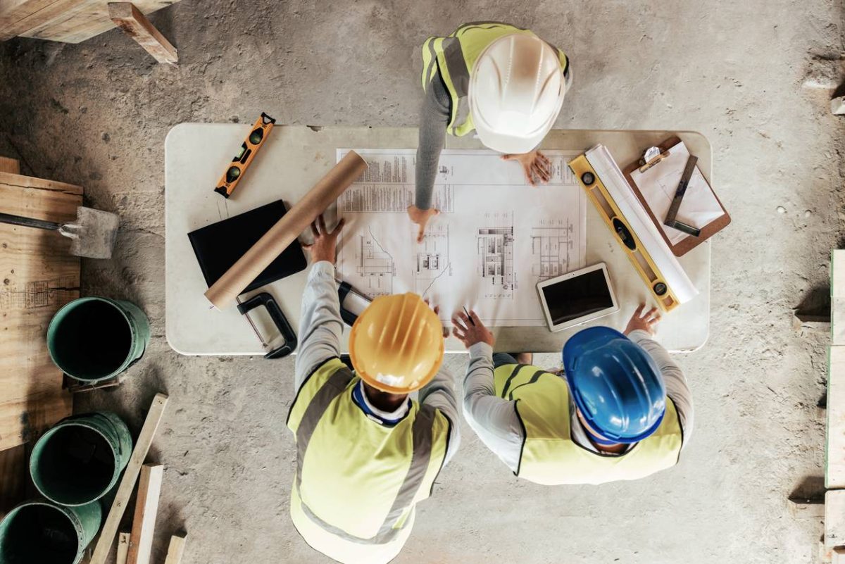 formations pour anticiper innovations numériques en BTP