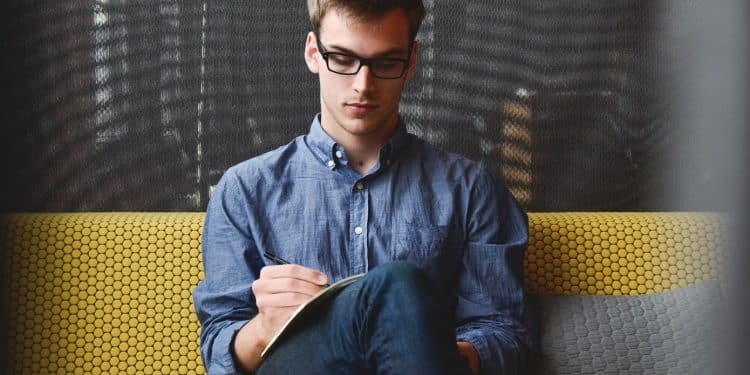 3 astuces pour mieux se conformer à sa personnalité