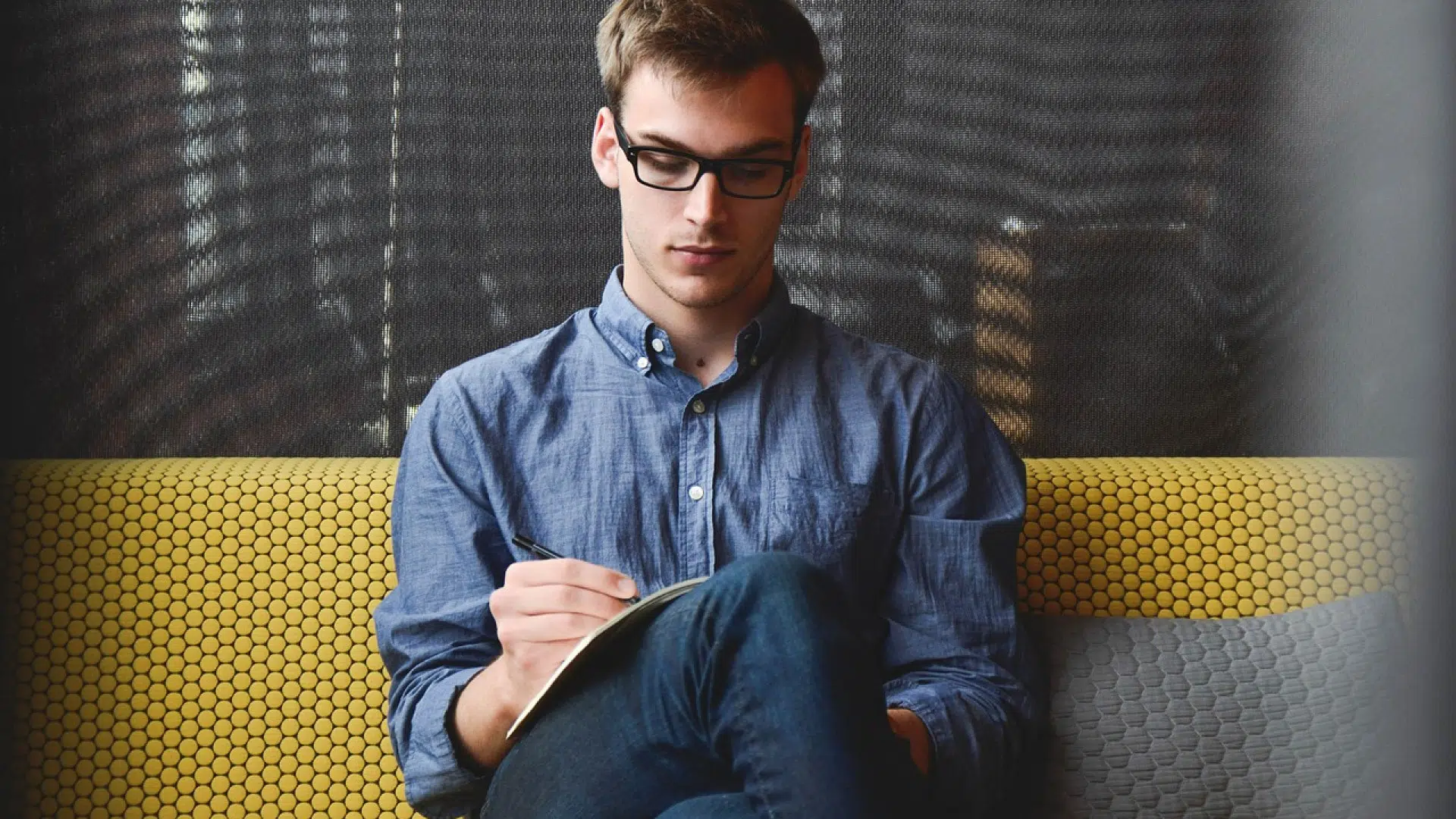 3 astuces pour mieux se conformer à sa personnalité