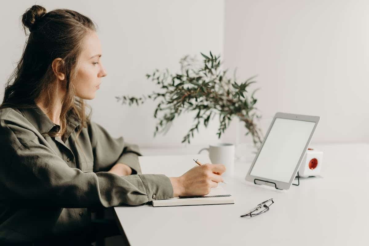 formation productivité