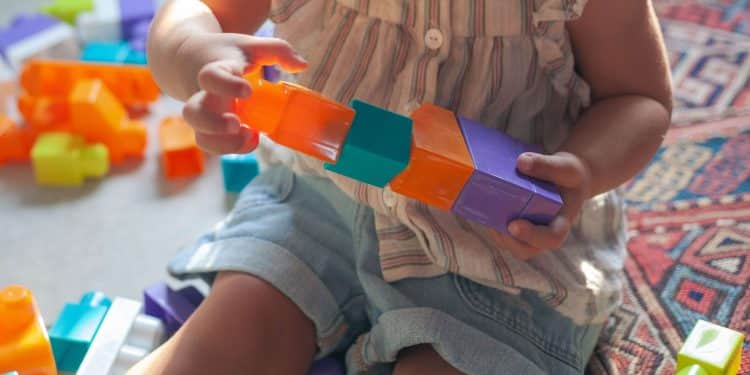 devenir assistante maternelle