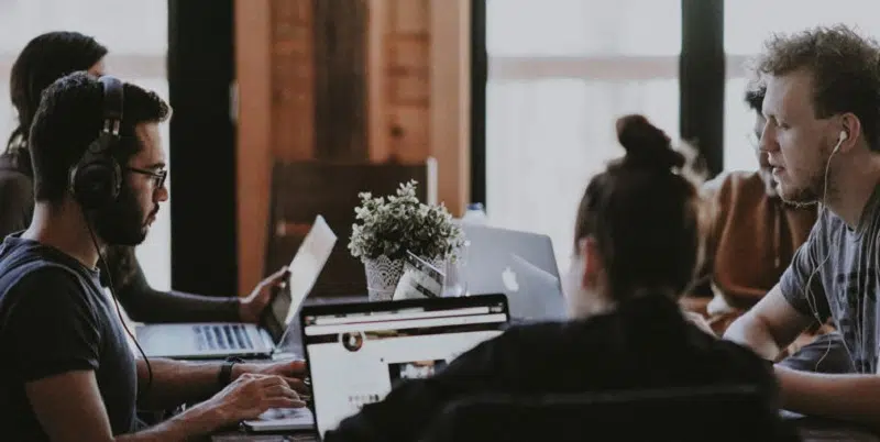 Comment faire une formation e-learning en bâtiment