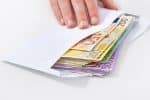 Complément de salaire quel petit boulot choisir