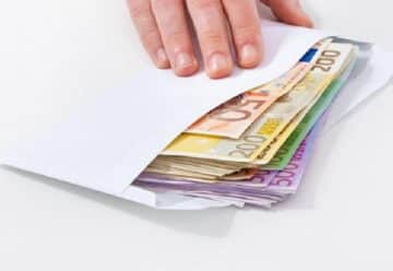 Complément de salaire quel petit boulot choisir