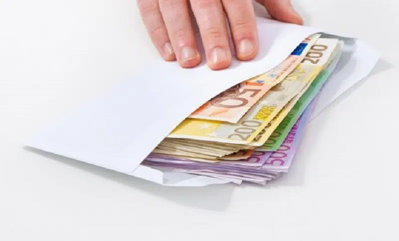 Complément de salaire quel petit boulot choisir