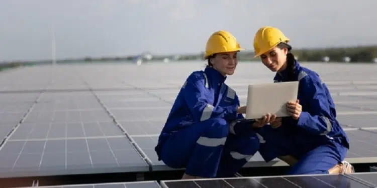 Où suivre une formation dans le secteur de l’environnement