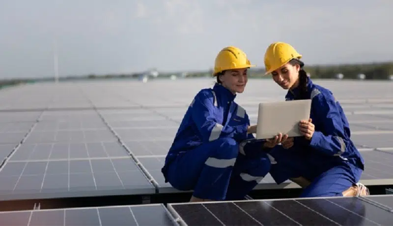 Où suivre une formation dans le secteur de l’environnement