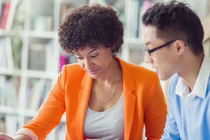 Où trouver les bonnes offres de formation