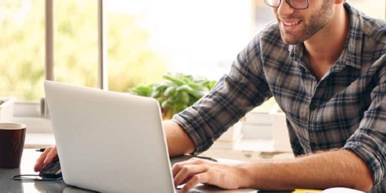 Où trouver les meilleures offres d’emploi en France