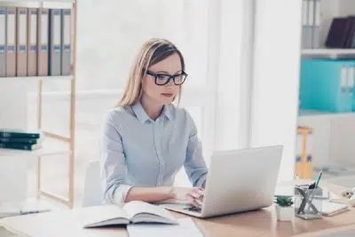 Site de recrutement quels sont les avantages