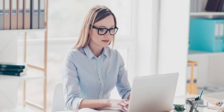 Site de recrutement quels sont les avantages