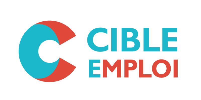 Ciblemploi