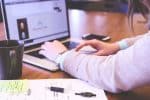 Comment devenir designer graphique ?