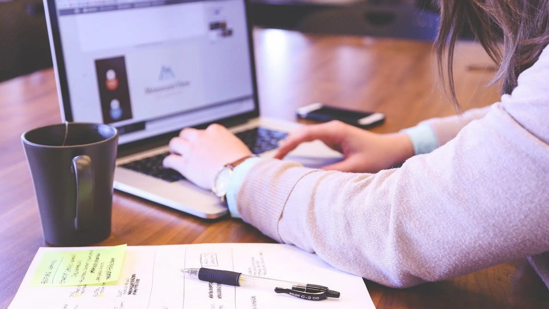 Comment devenir designer graphique ?