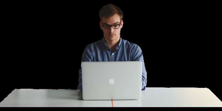 Comment rédiger un CV qui donne envie ?