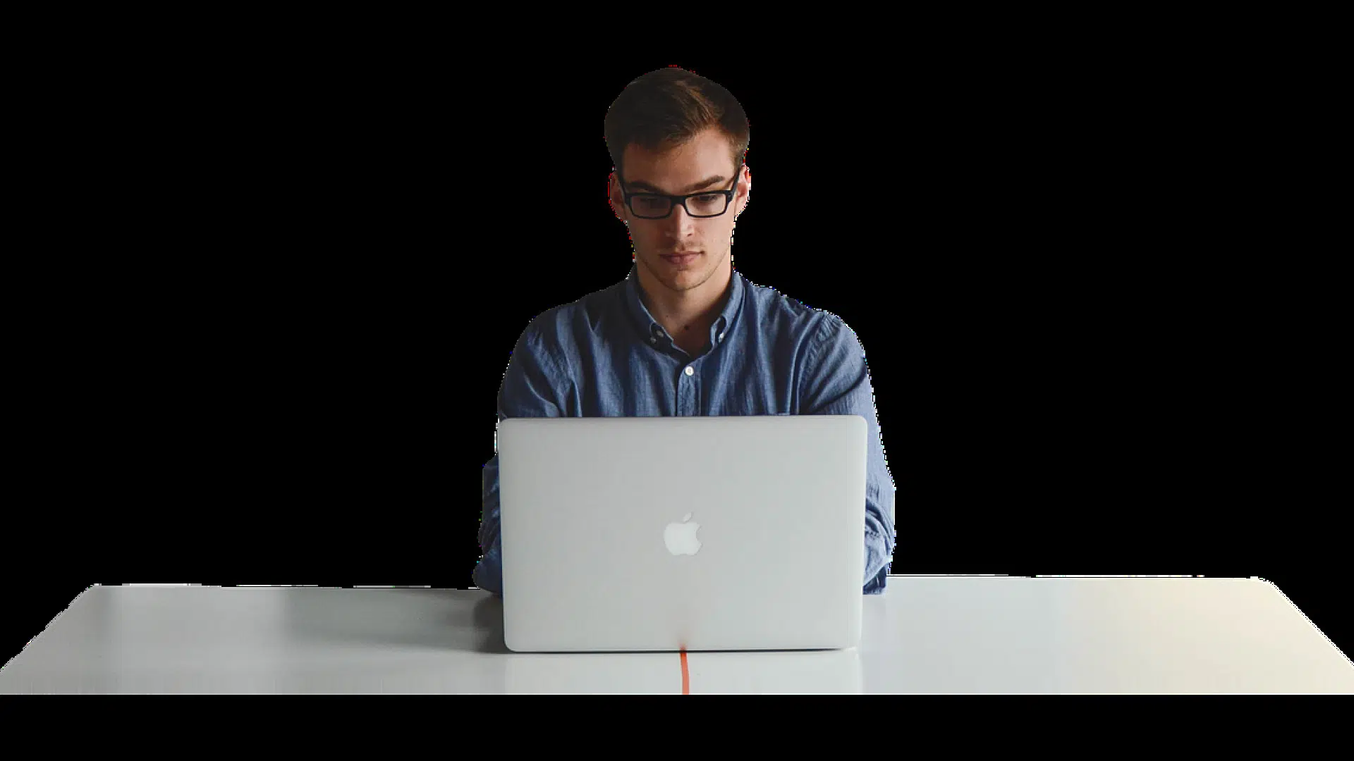 Comment rédiger un CV qui donne envie ?