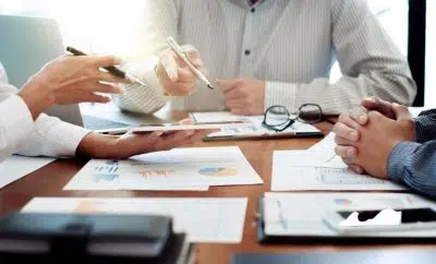 conseil en management
