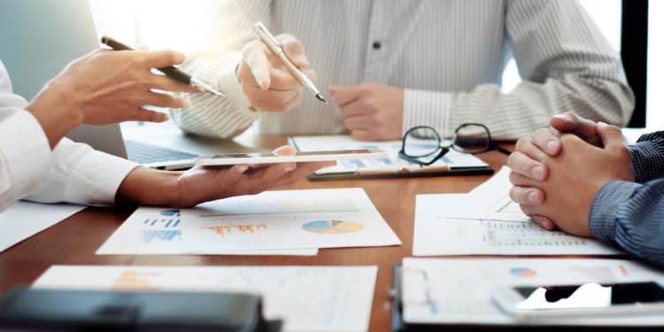 conseil en management