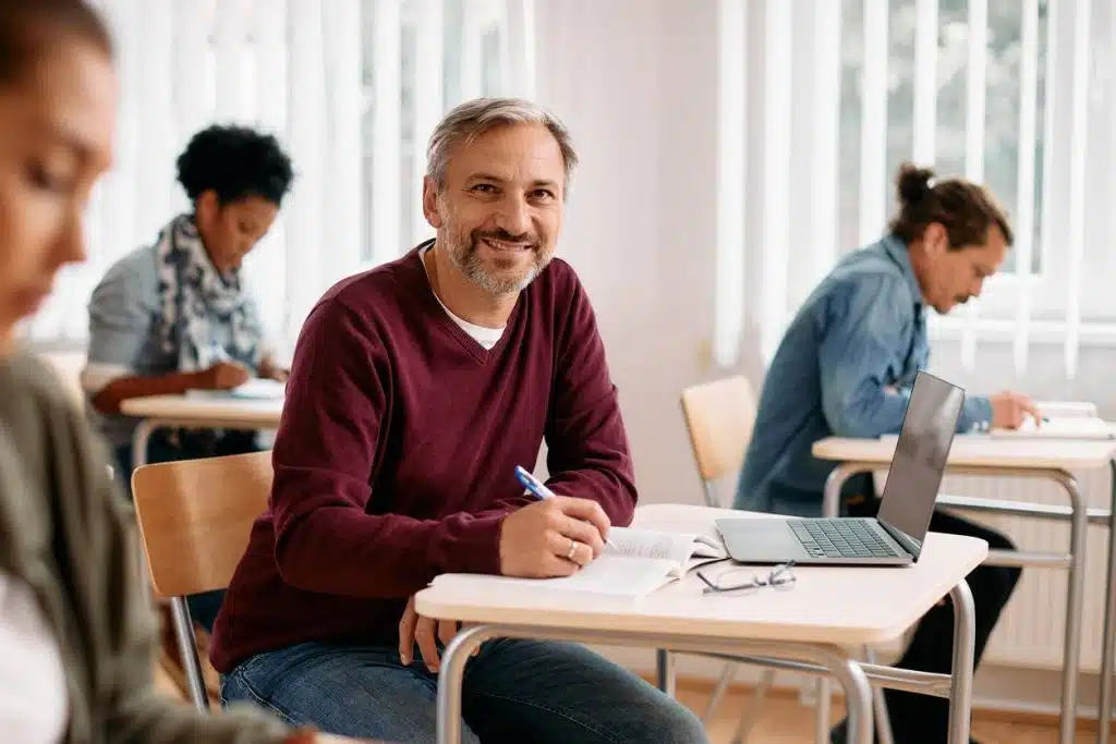 pôle emploi formation aide travail