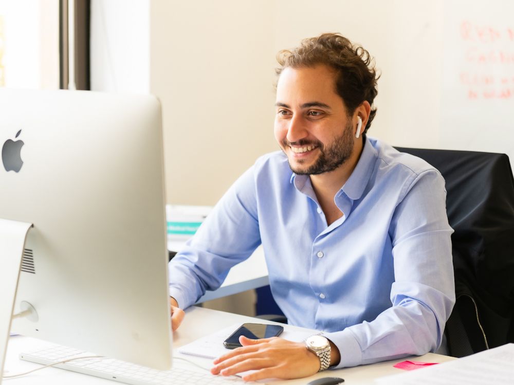 faire une formation e-learning en bâtiment