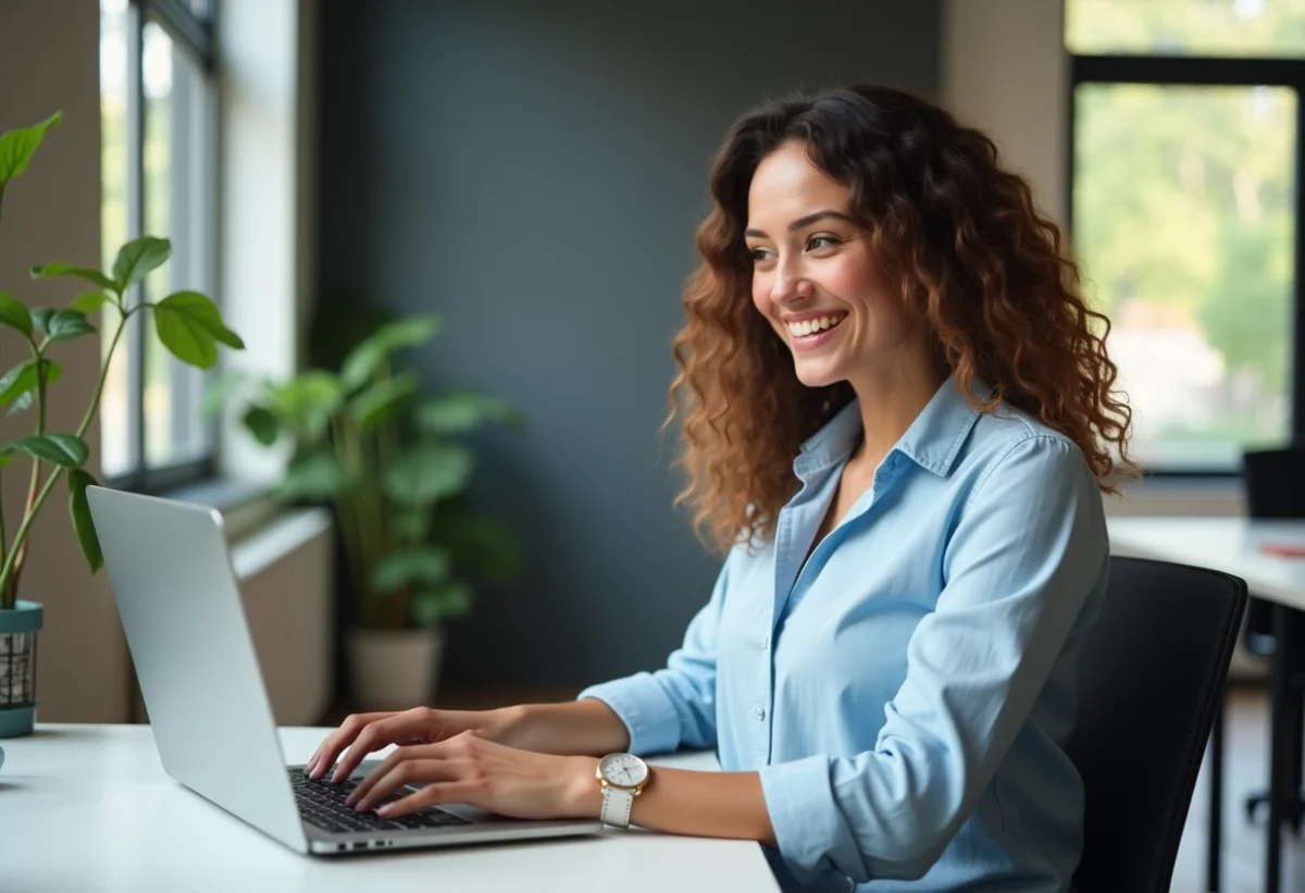 formation rh en ligne