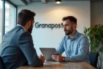 formations alternance formaposte