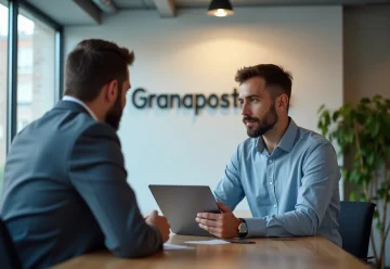 formations alternance formaposte