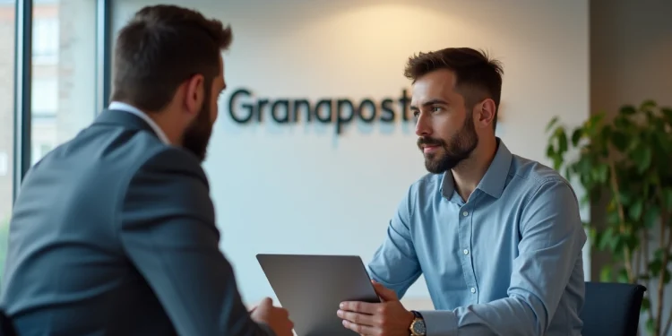 formations alternance formaposte