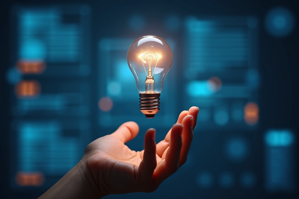 innovation disruptive