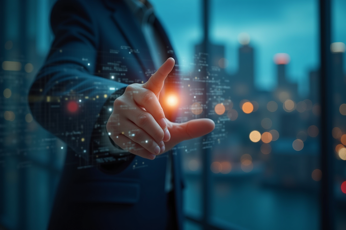 innovation adoption