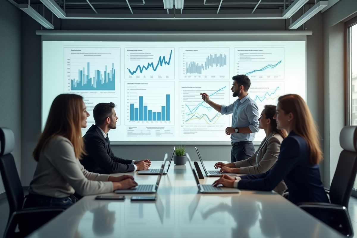 évaluation critères
