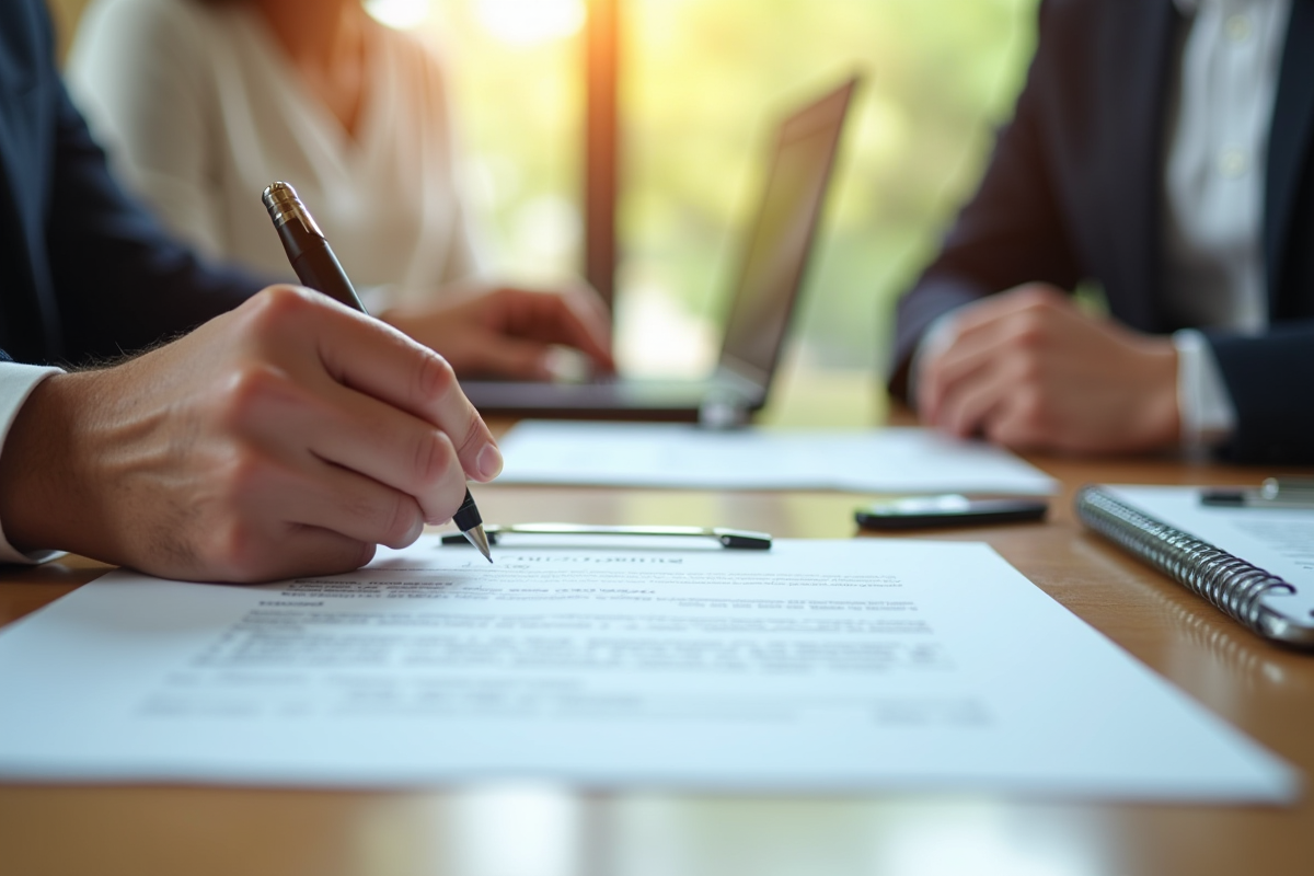 formation professionnelle