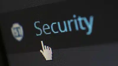 Hébergement web : quelle est la meilleure solution ?