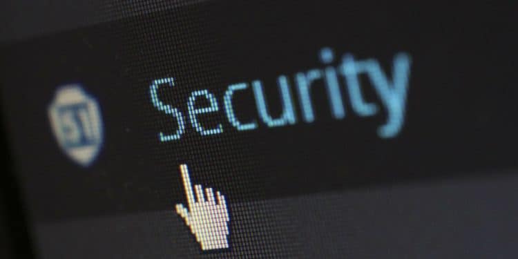 Hébergement web : quelle est la meilleure solution ?