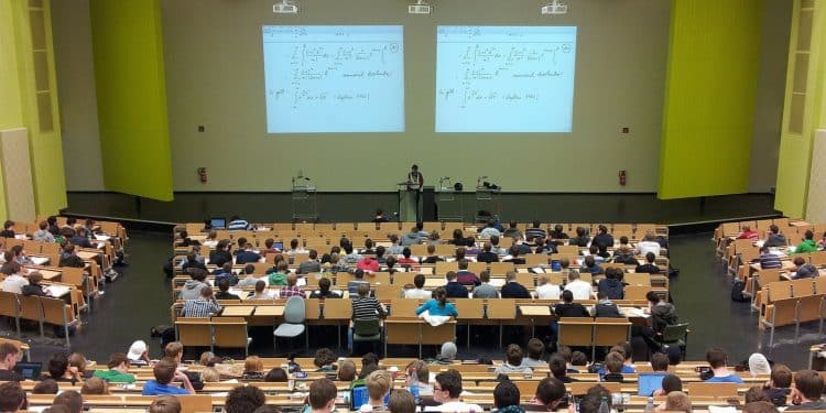 L’essentiel sur les formations mutualisées