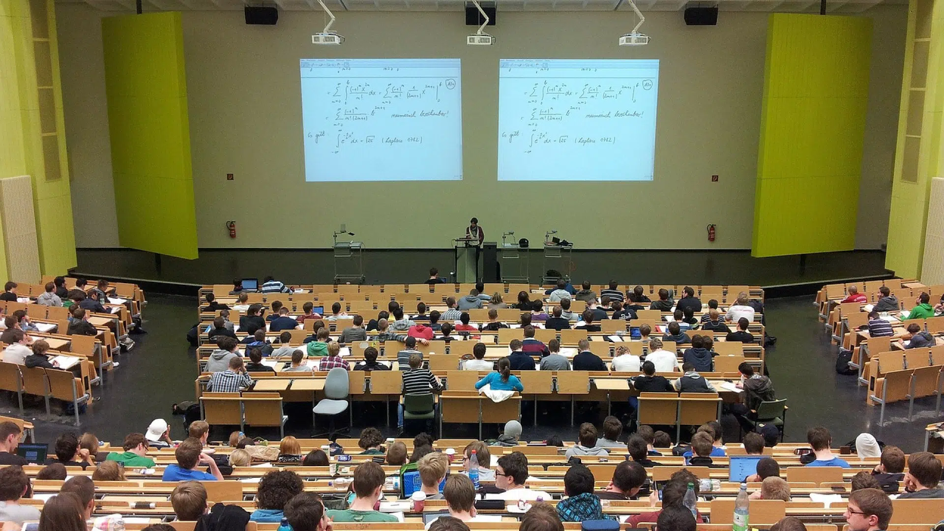L’essentiel sur les formations mutualisées