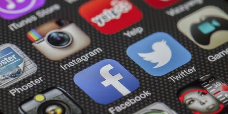 Maîtrisez enfin les réseaux sociaux avec cette formation
