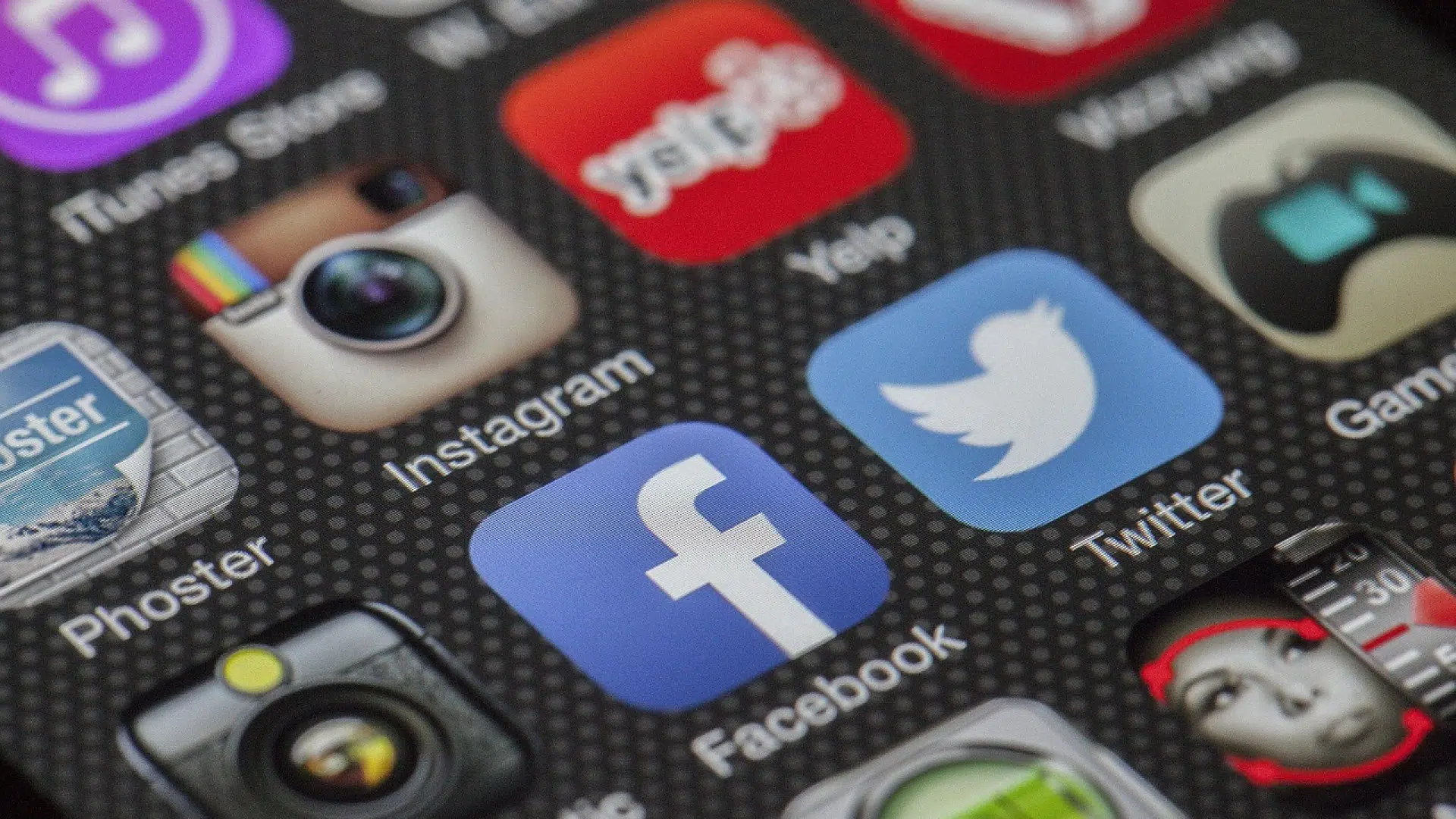 Maîtrisez enfin les réseaux sociaux avec cette formation