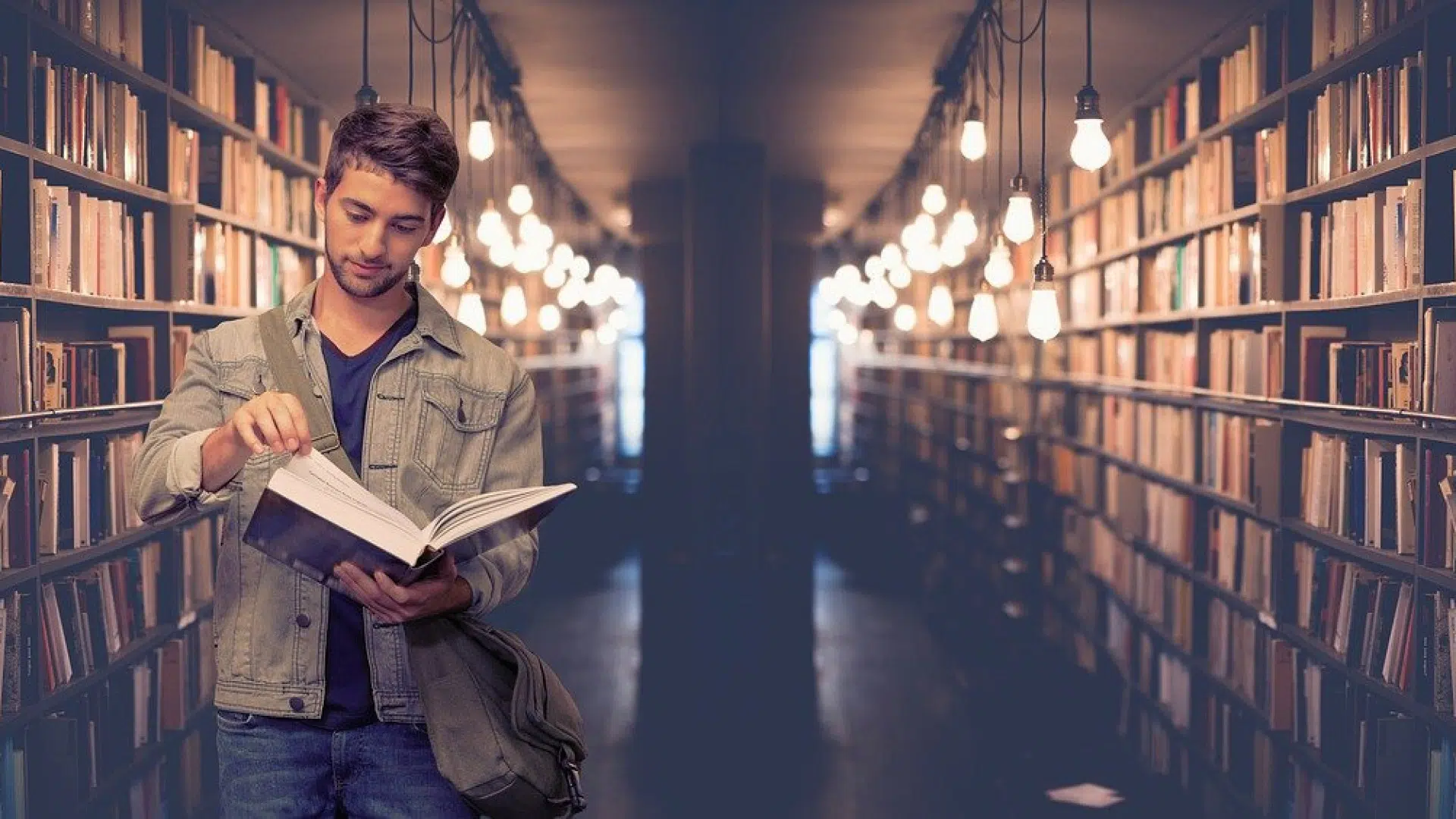 Pourquoi s’inscrire dans une université de design ?