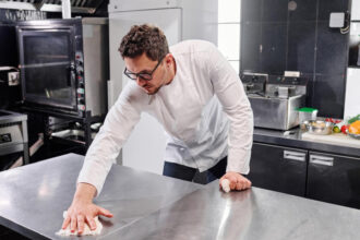 Top 3 des meilleurs organismes de formation HACCP en France pour 2026
