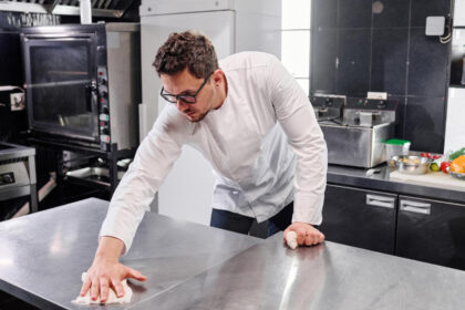 Top 3 des meilleurs organismes de formation HACCP en France pour 2026