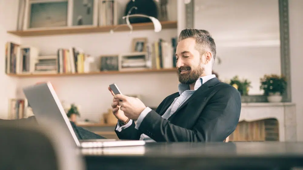 trouver les meilleures offres d’emploi en France